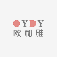 RFID智能型气化品存储柜