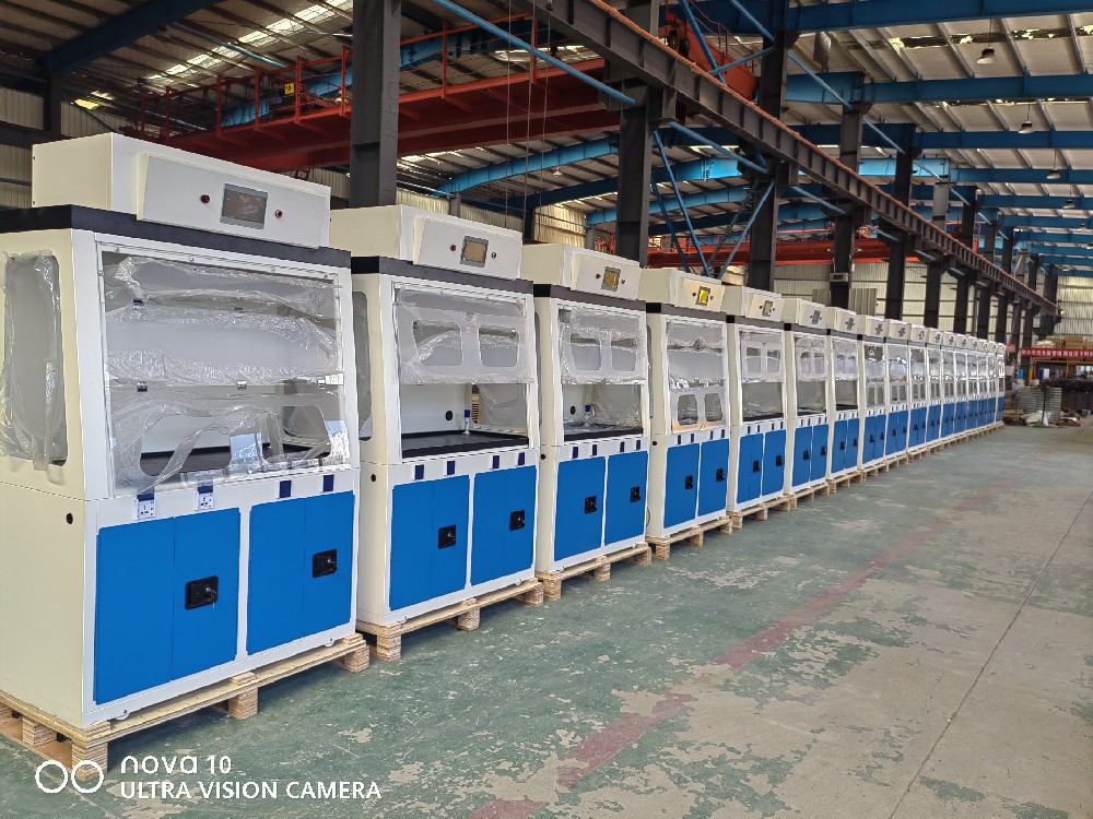 出口某东欧国家