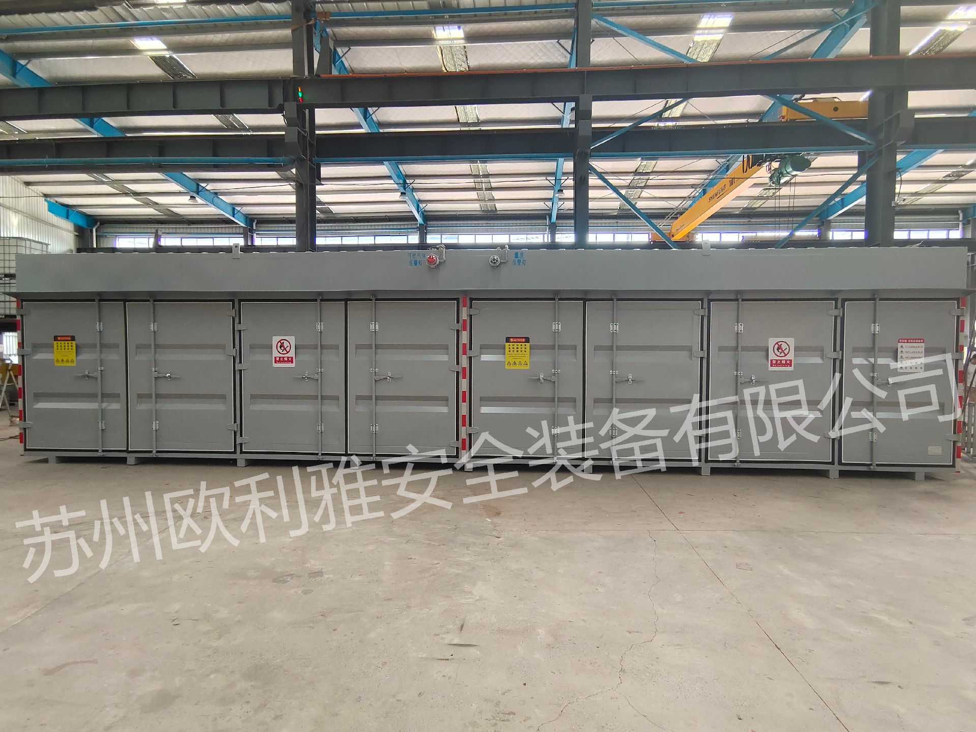 410bcade9d6695f82aa746eca007e64.jpg