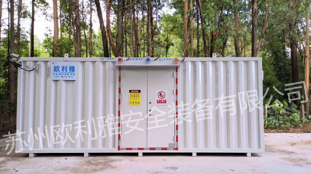 广东某学院