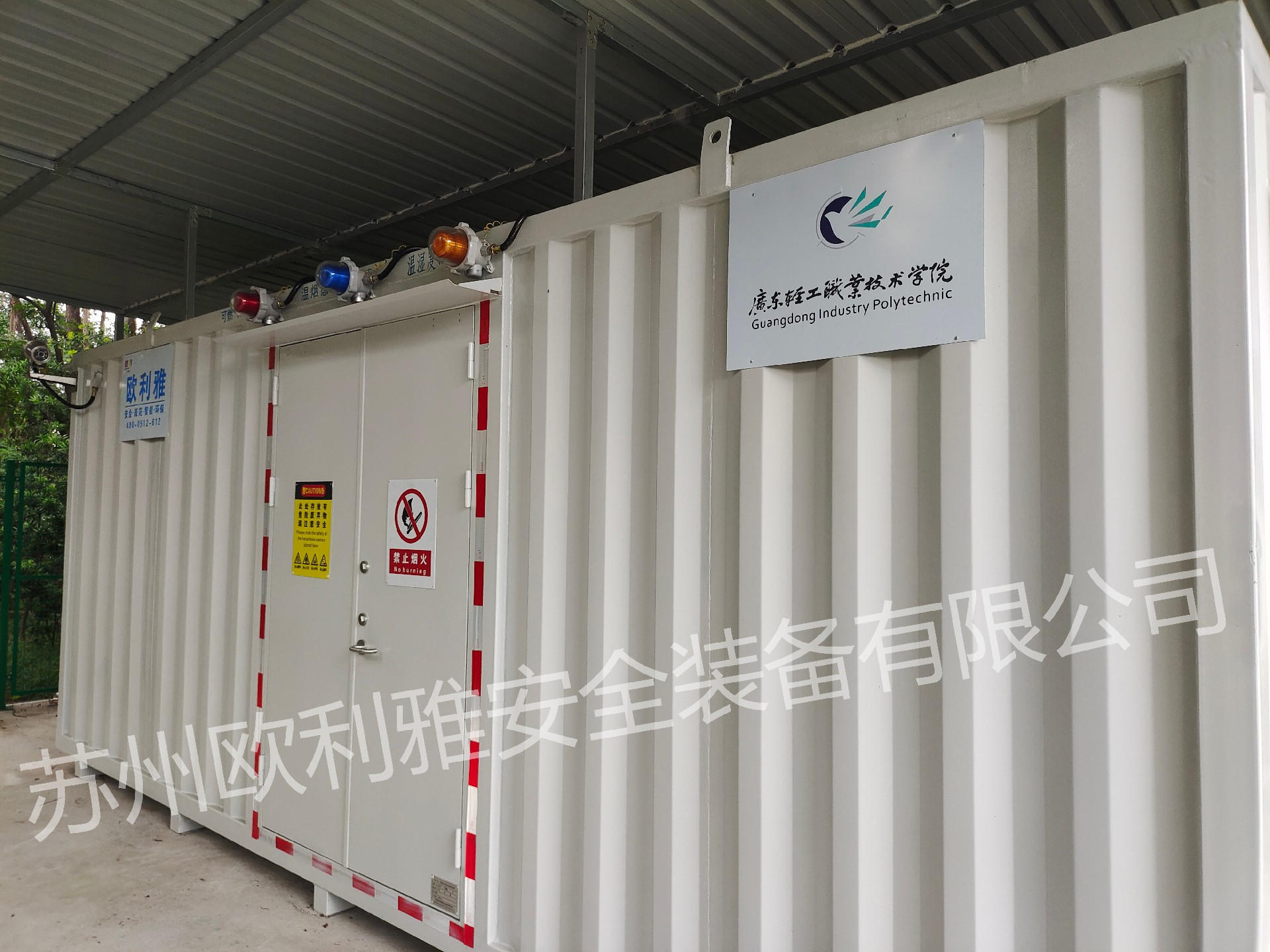 96c6be87a4c56c6d976fa1395419f0d.jpg
