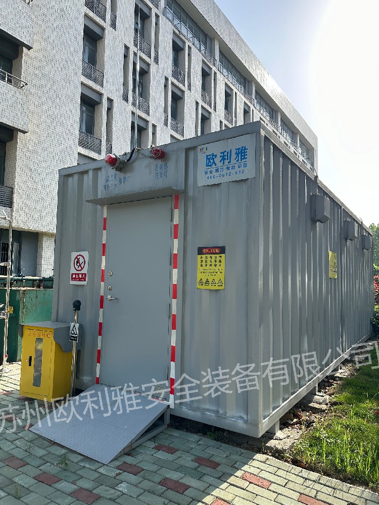 湖北某学院
