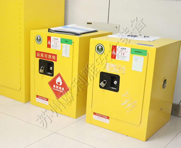 苏州某三甲医院