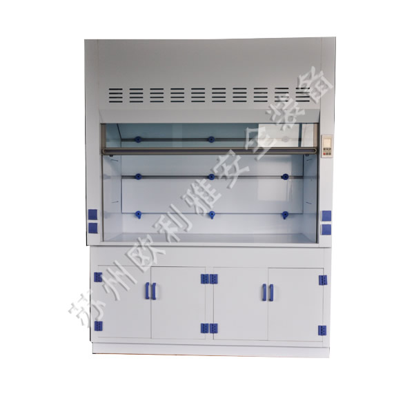pp通风柜
